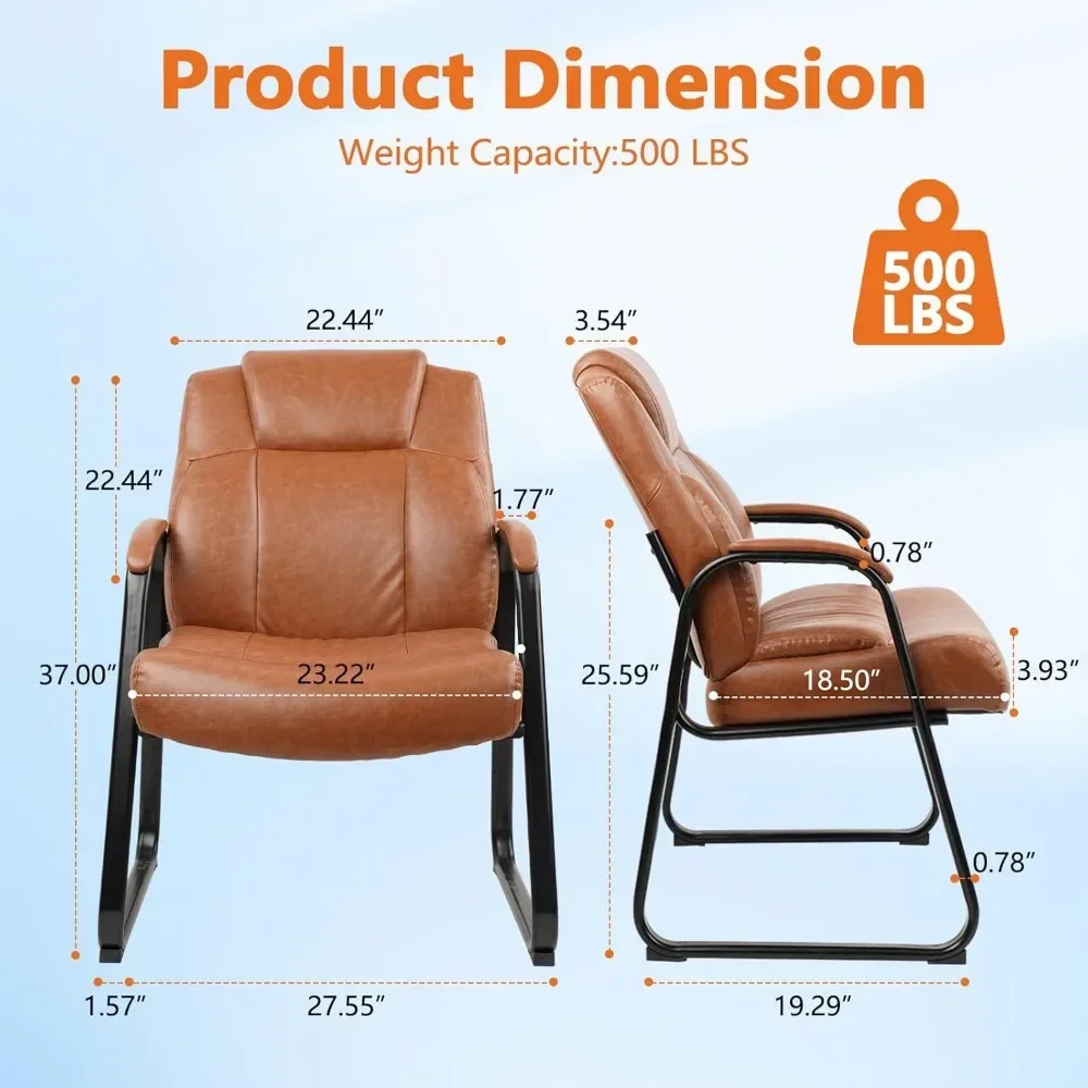 [Hot Sale, Limited Time Offer! – Office Furniture For Sale recenzja i cena