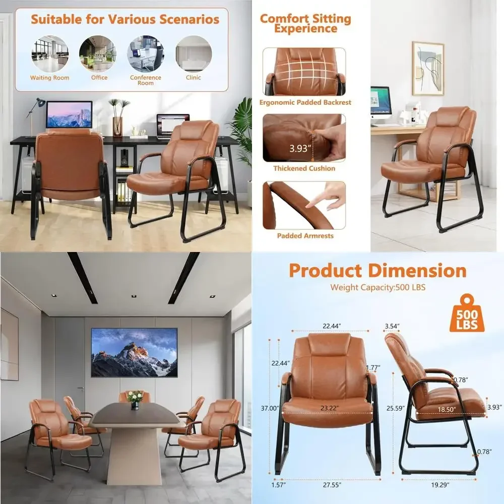 [Hot Sale, Limited Time Offer! – Office Furniture For Sale recenzja i cena