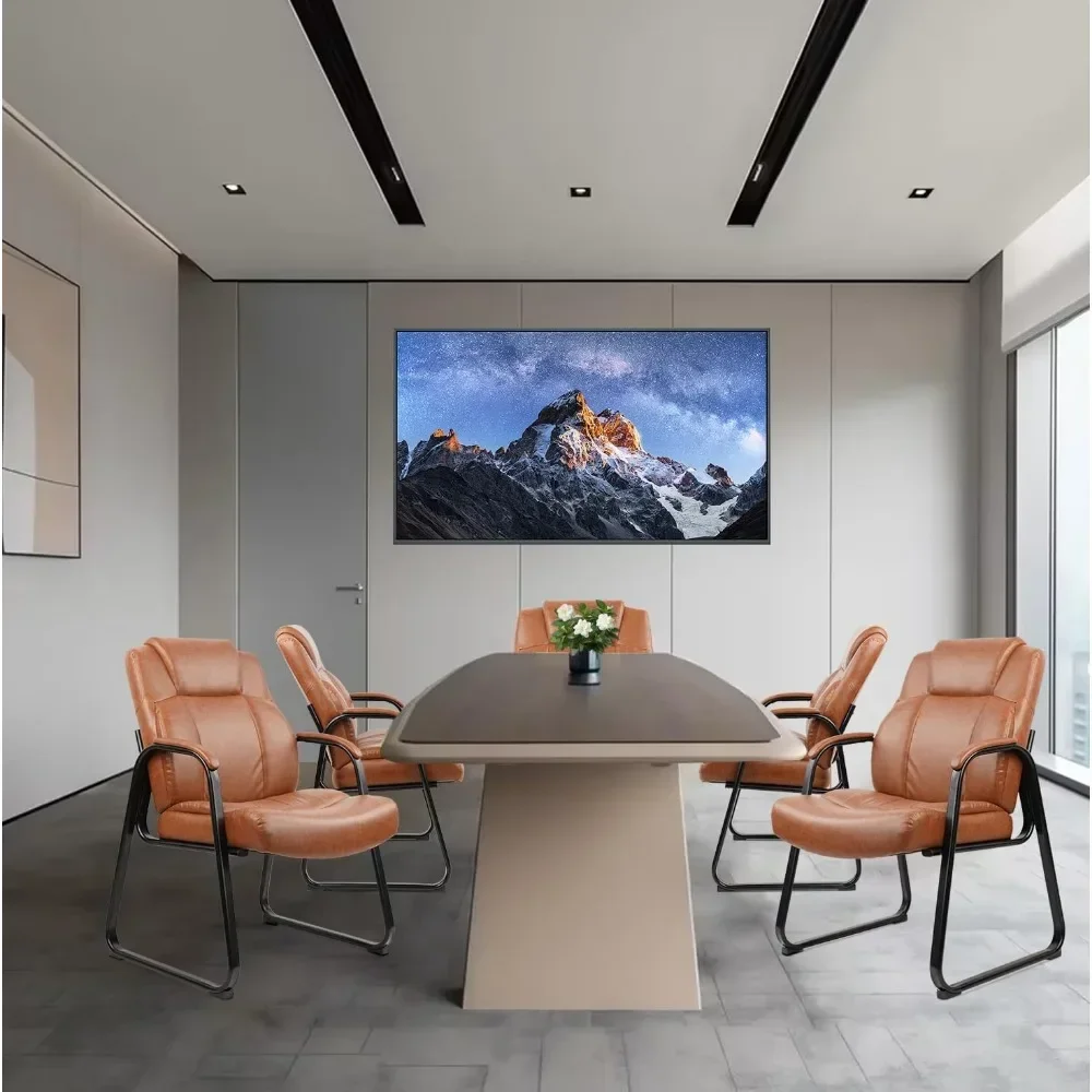 [Hot Sale, Limited Time Offer! – Office Furniture For Sale recenzja i cena