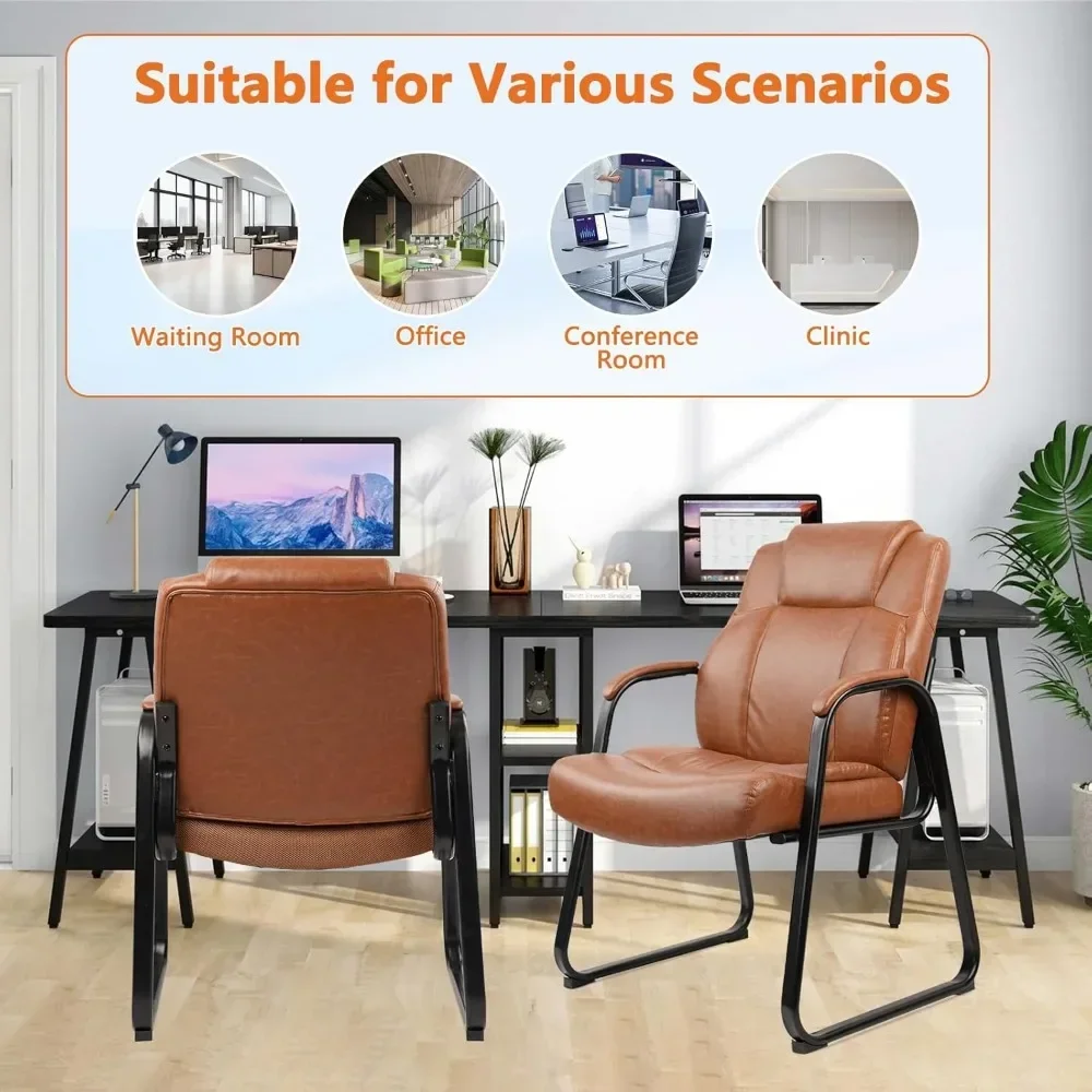 [Hot Sale, Limited Time Offer! – Office Furniture For Sale recenzja i cena