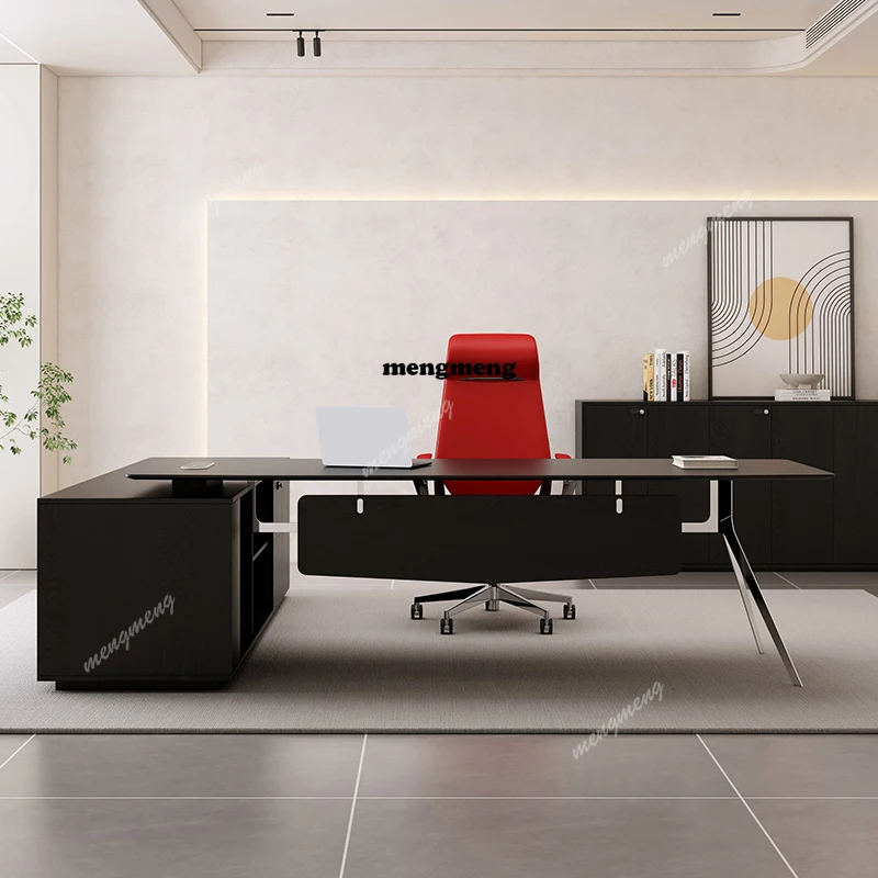 Hot sales modern office large  – Office Furniture For Sale recenzja i cena