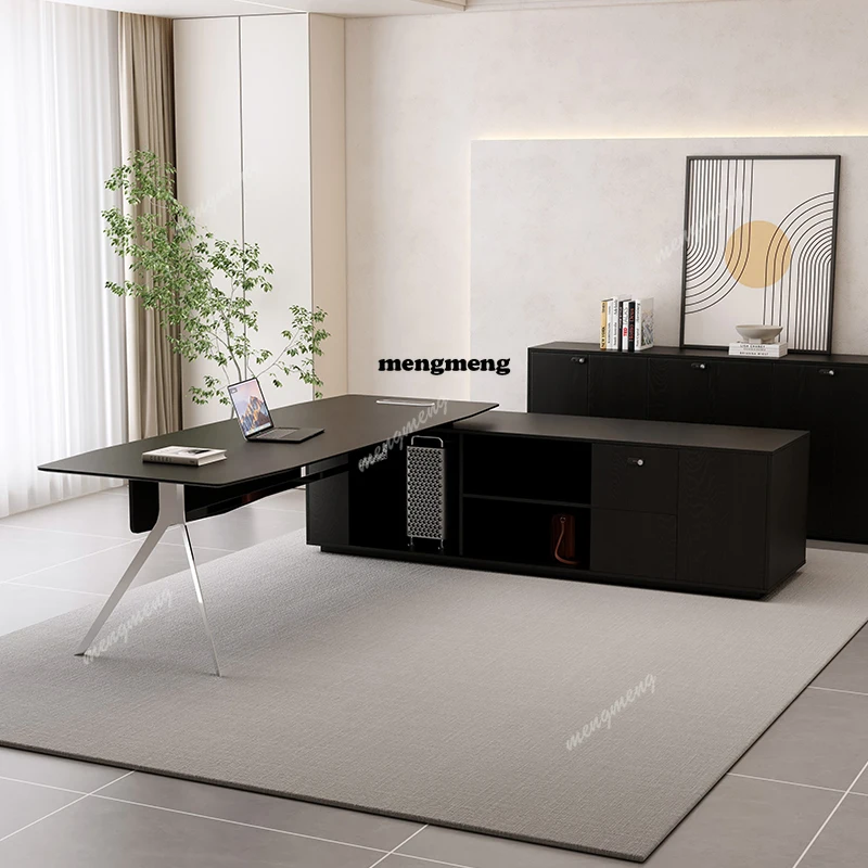 Hot sales modern office large  – Office Furniture For Sale recenzja i cena