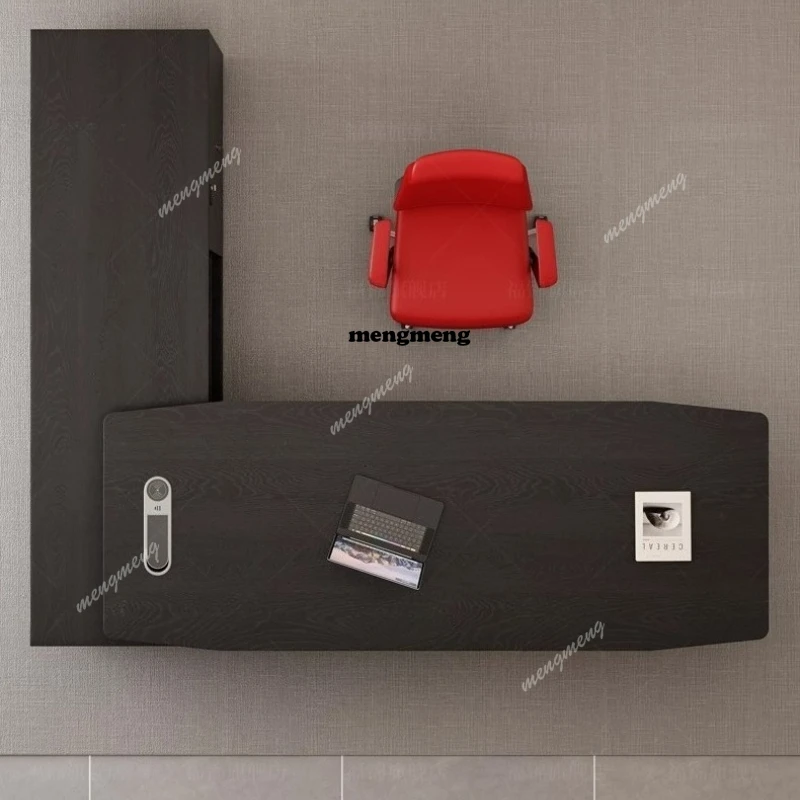 Hot sales modern office large  – Office Furniture For Sale recenzja i cena