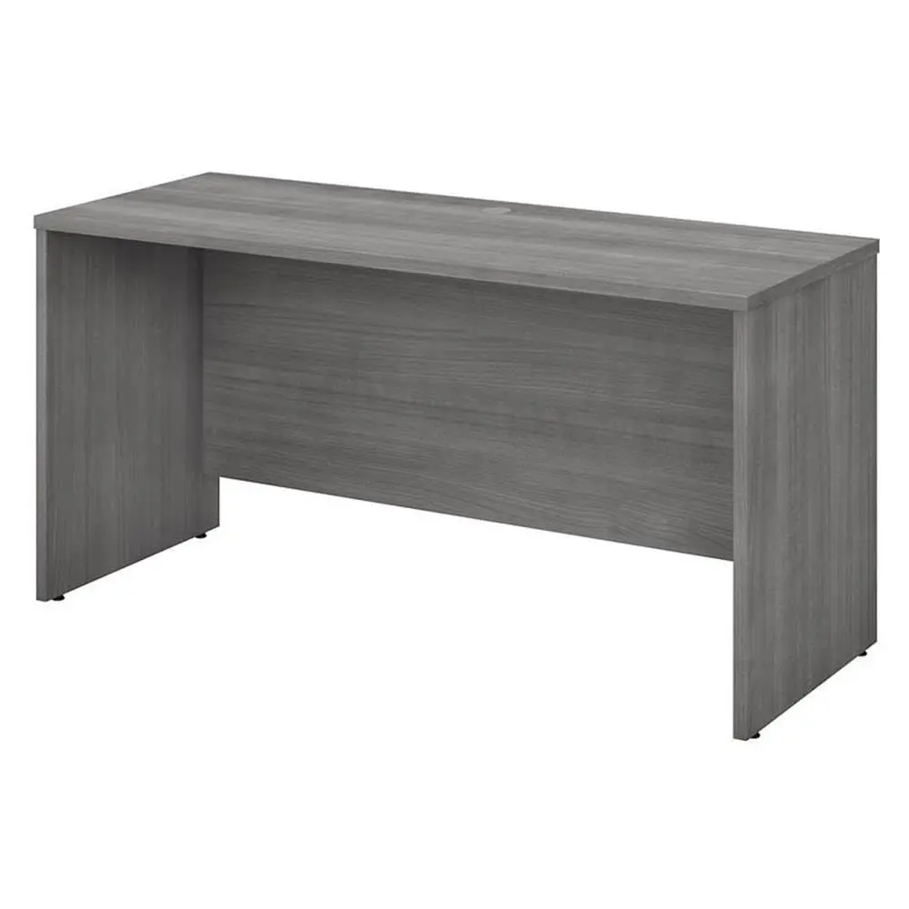 Business Furniture Studio C 60 – Office Furniture Credenza recenzja i cena