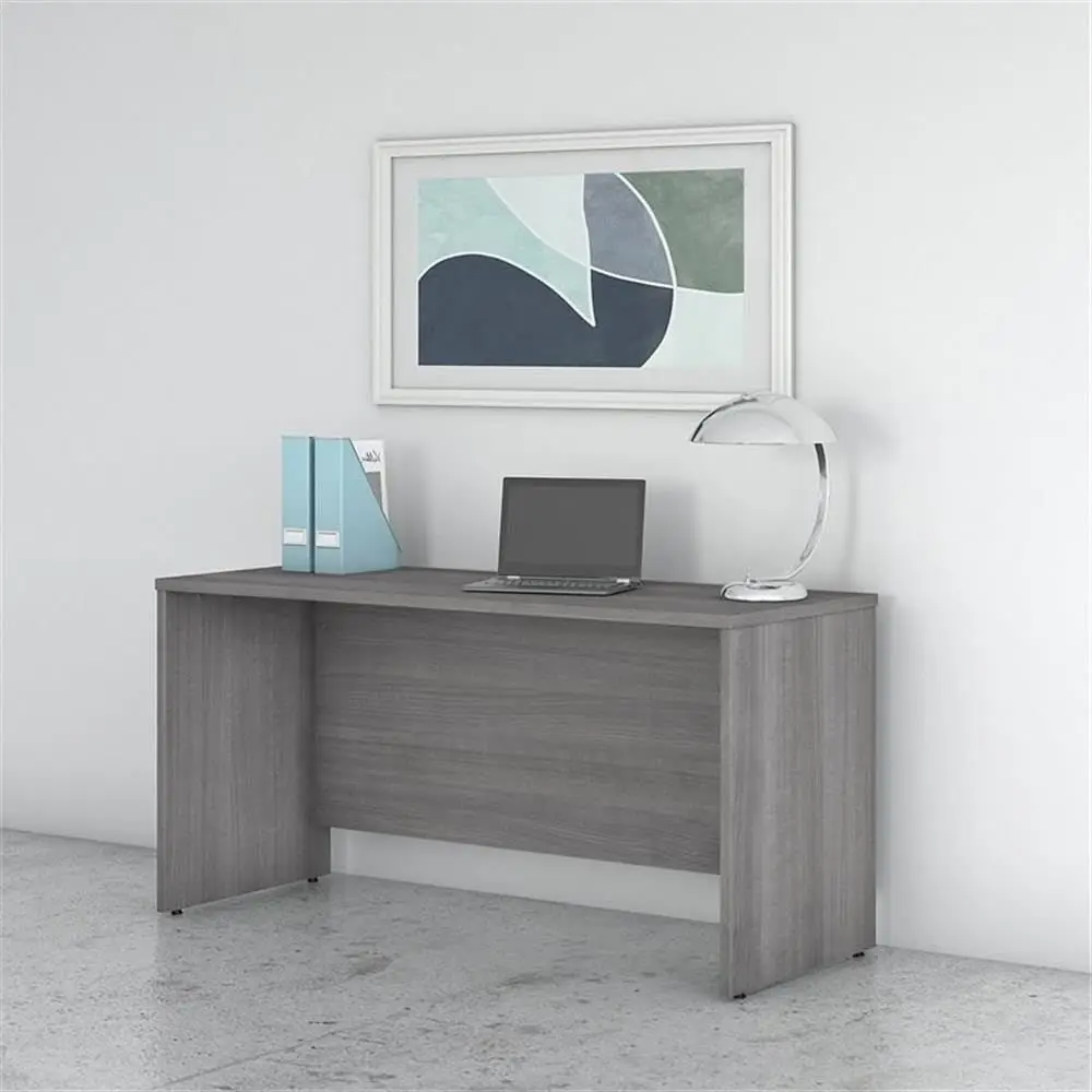 Business Furniture Studio C 60 – Office Furniture Credenza recenzja i cena