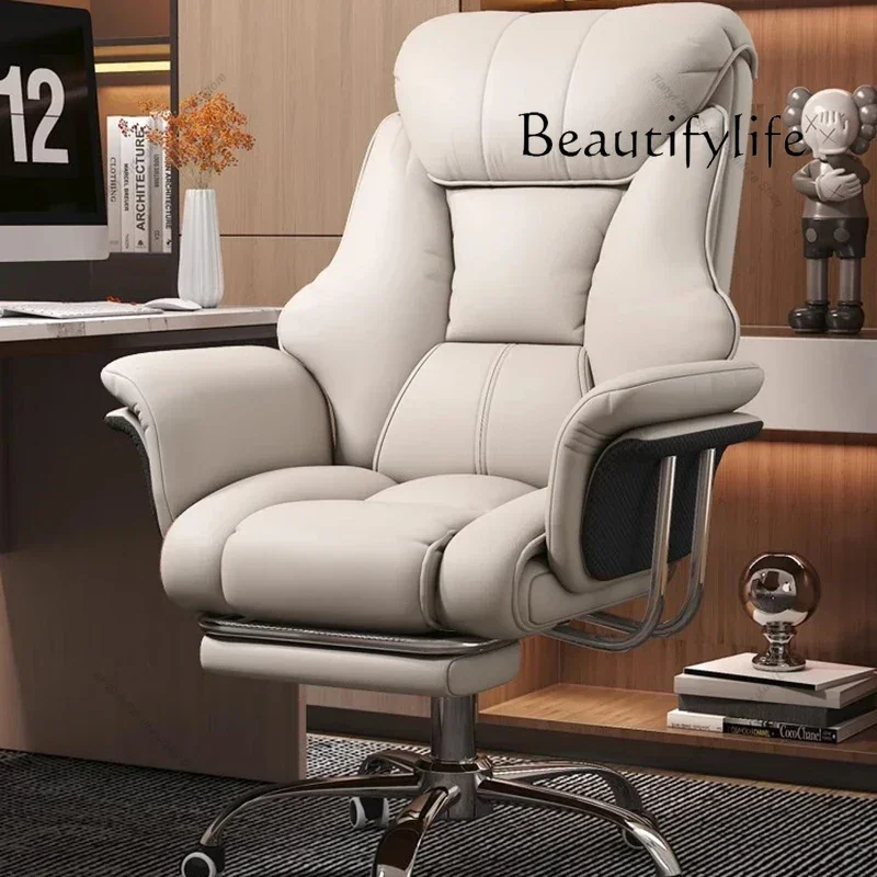 JB MDomestic Work Executive Ch – Office Furniture Jb recenzja i cena