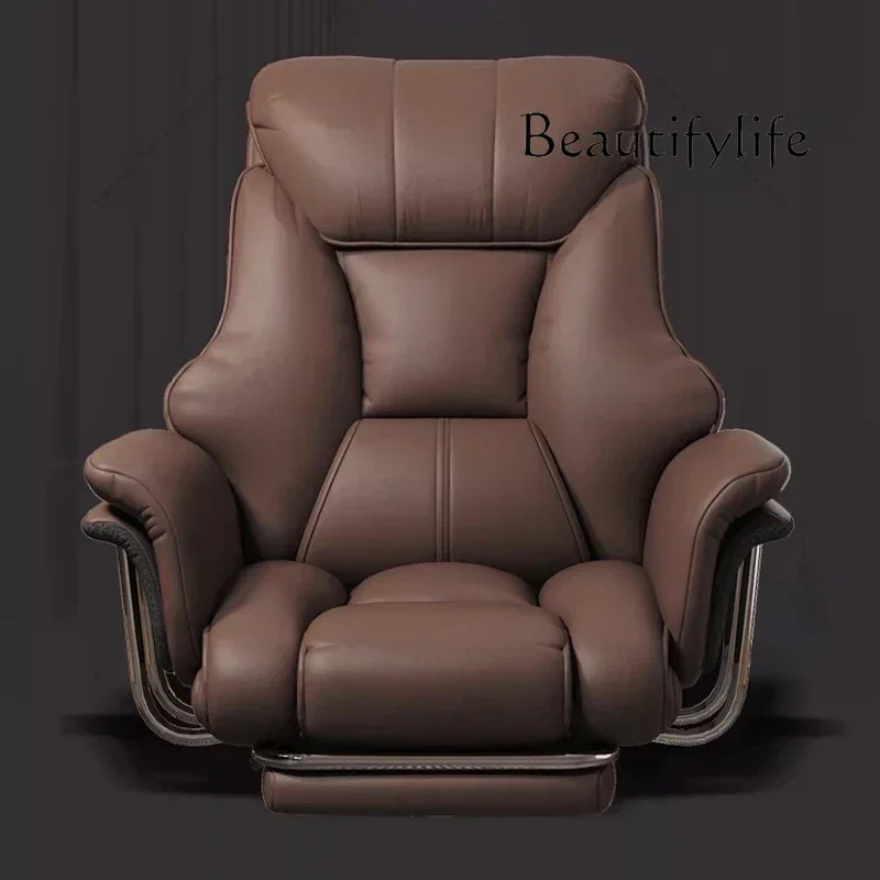 JB MDomestic Work Executive Ch – Office Furniture Jb recenzja i cena