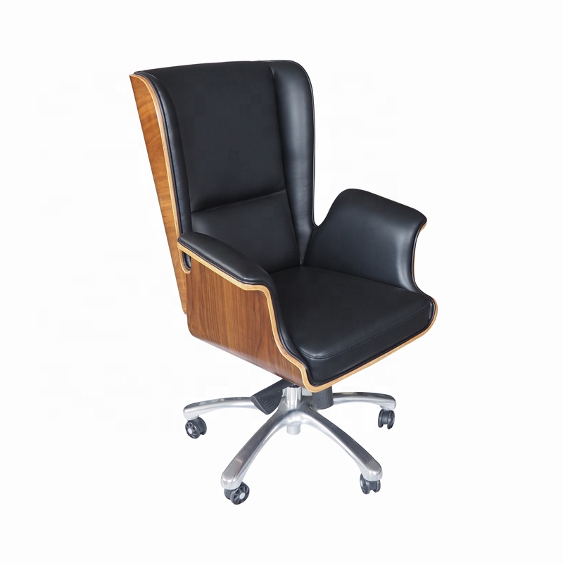 Hot Sale Factory Modern Luxury – Office Furniture For Sale recenzja i cena