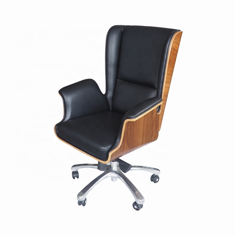 Hot Sale Factory Modern Luxury – Office Furniture For Sale recenzja i cena
