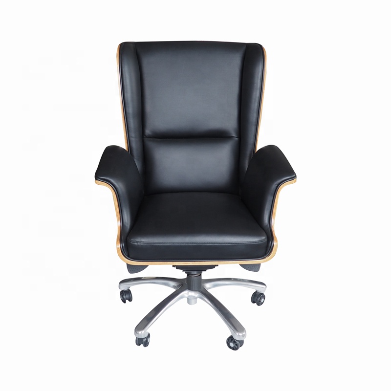 Hot Sale Factory Modern Luxury – Office Furniture For Sale recenzja i cena