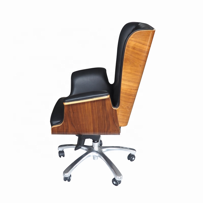 Hot Sale Factory Modern Luxury – Office Furniture For Sale recenzja i cena