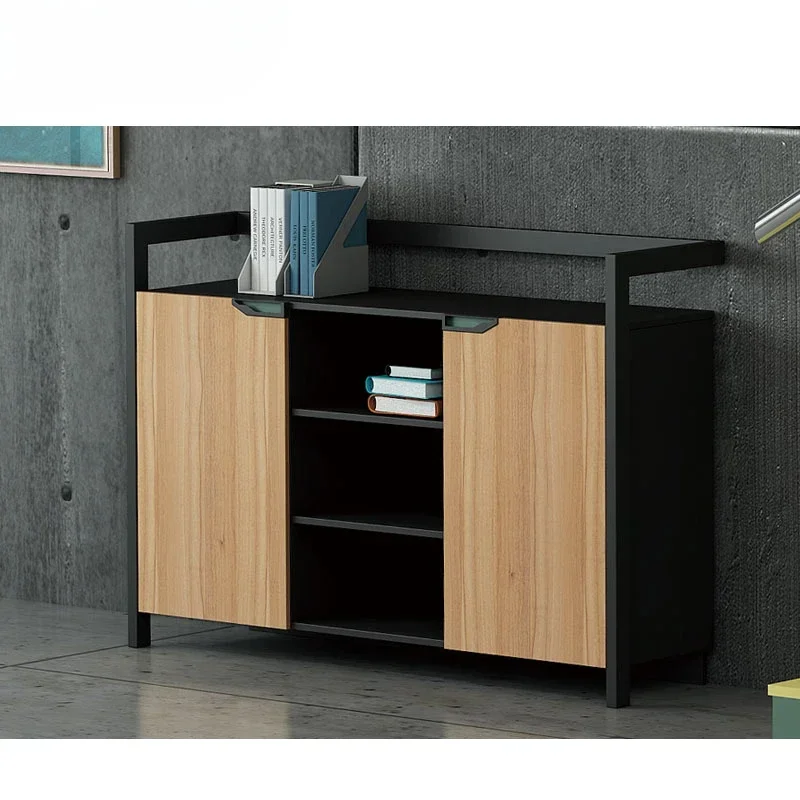 New Arrival Custom Unique Desi – Office Furniture Credenza recenzja i cena