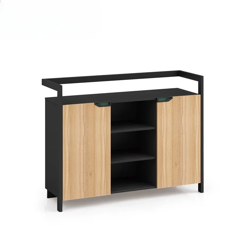 New Arrival Custom Unique Desi – Office Furniture Credenza recenzja i cena