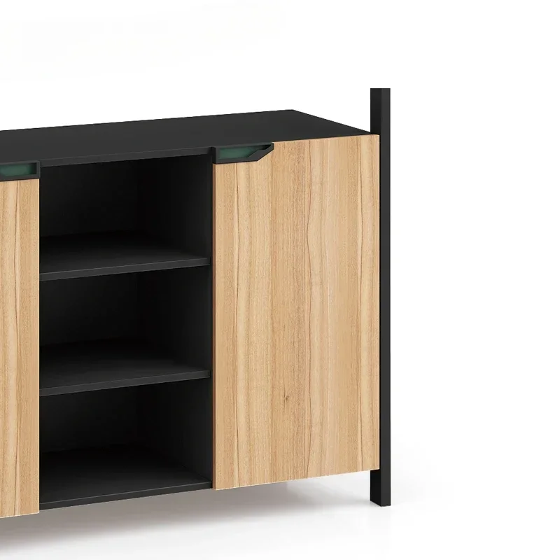 New Arrival Custom Unique Desi – Office Furniture Credenza recenzja i cena