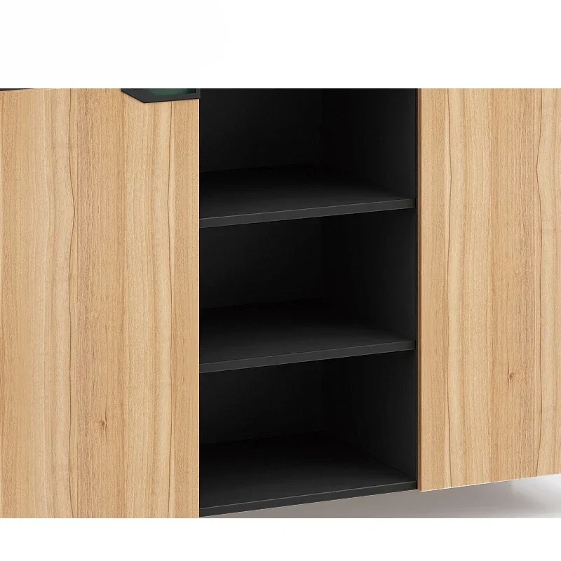 New Arrival Custom Unique Desi – Office Furniture Credenza recenzja i cena