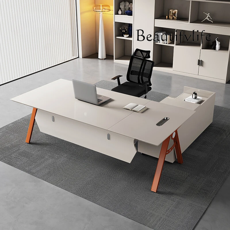 JB Asthetic Minimalist Office  – Office Furniture Jb recenzja i cena