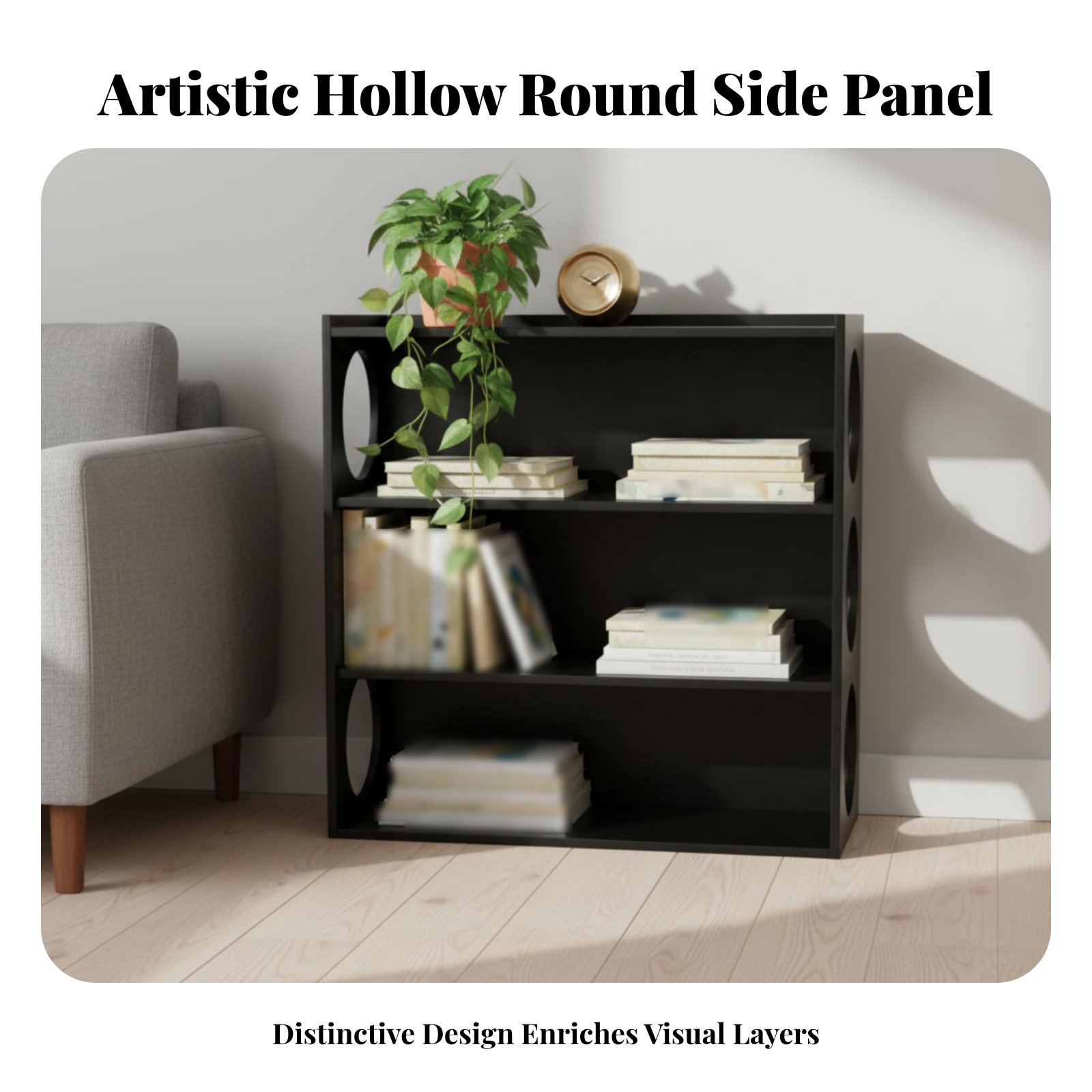 Fluted Glass Credenza Modern a – Office Furniture Credenza recenzja i cena