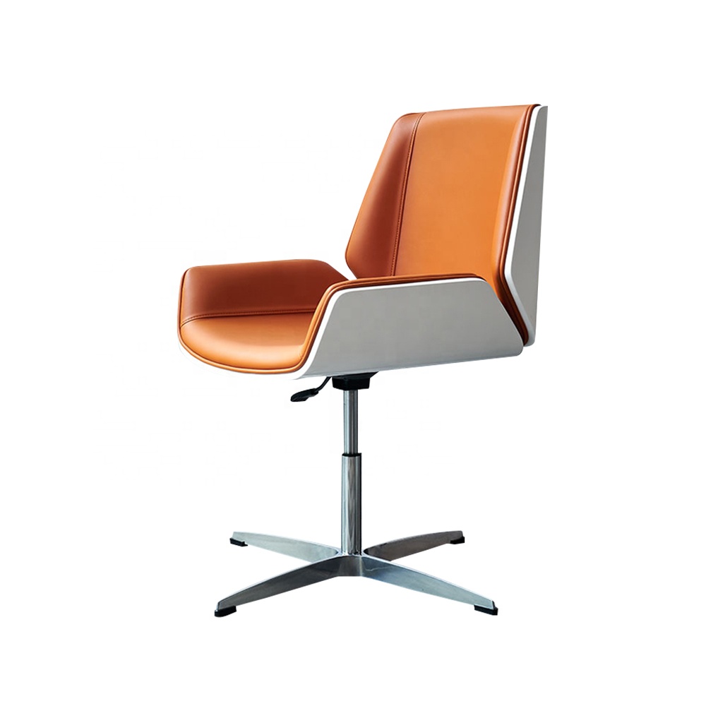 Factory Direct Sale Simple Lea – Office Furniture For Sale recenzja i cena
