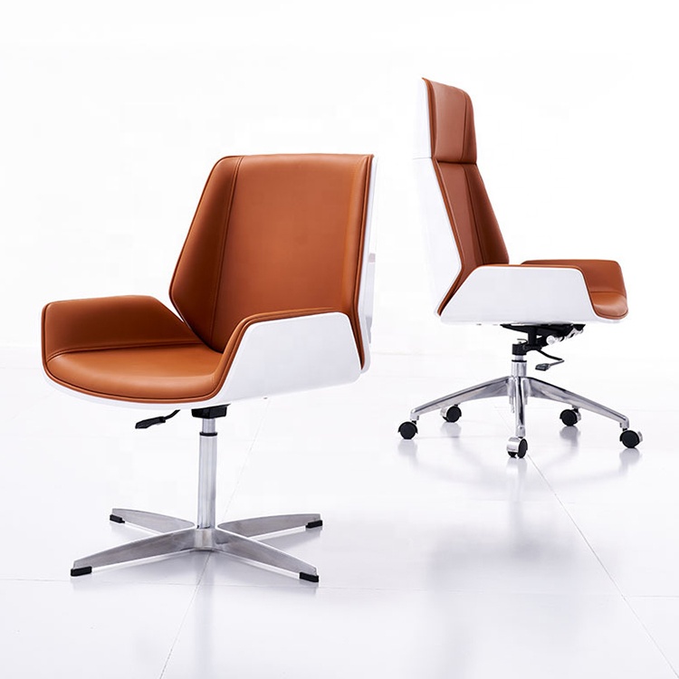 Factory Direct Sale Simple Lea – Office Furniture For Sale recenzja i cena
