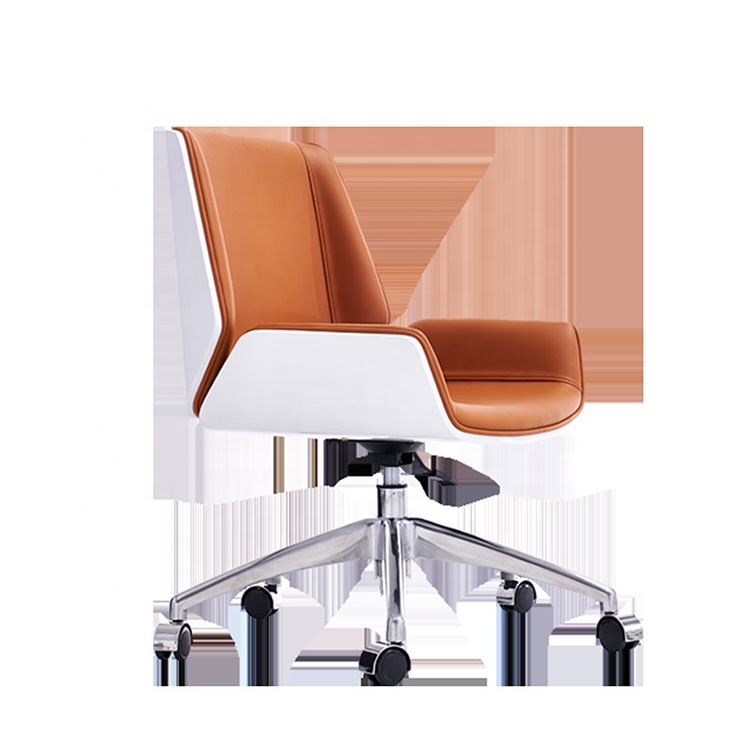 Factory Direct Sale Simple Lea – Office Furniture For Sale recenzja i cena