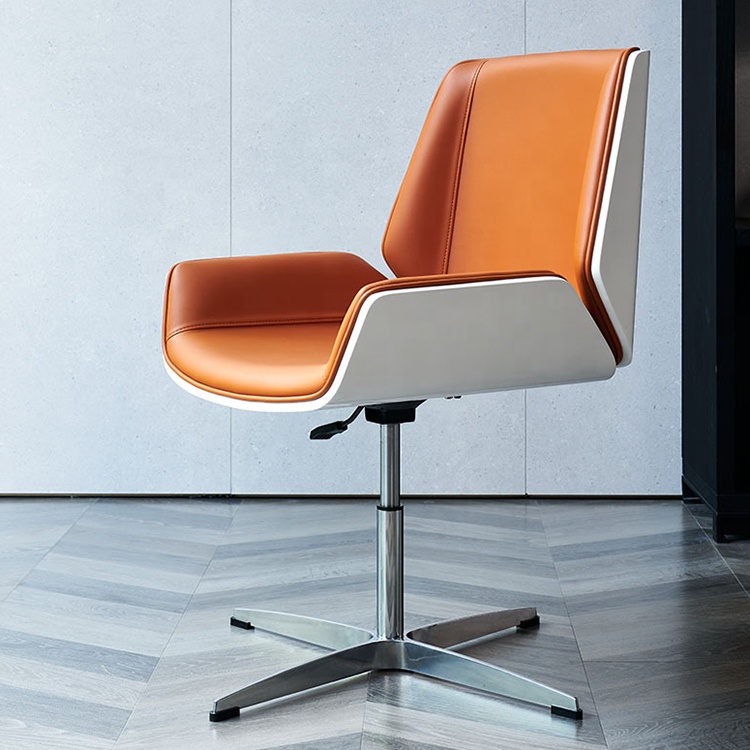 Factory Direct Sale Simple Lea – Office Furniture For Sale recenzja i cena