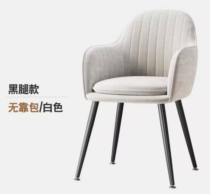 Customizable Dining Chairs Uph – Office Furniture Dimensions recenzja i cena