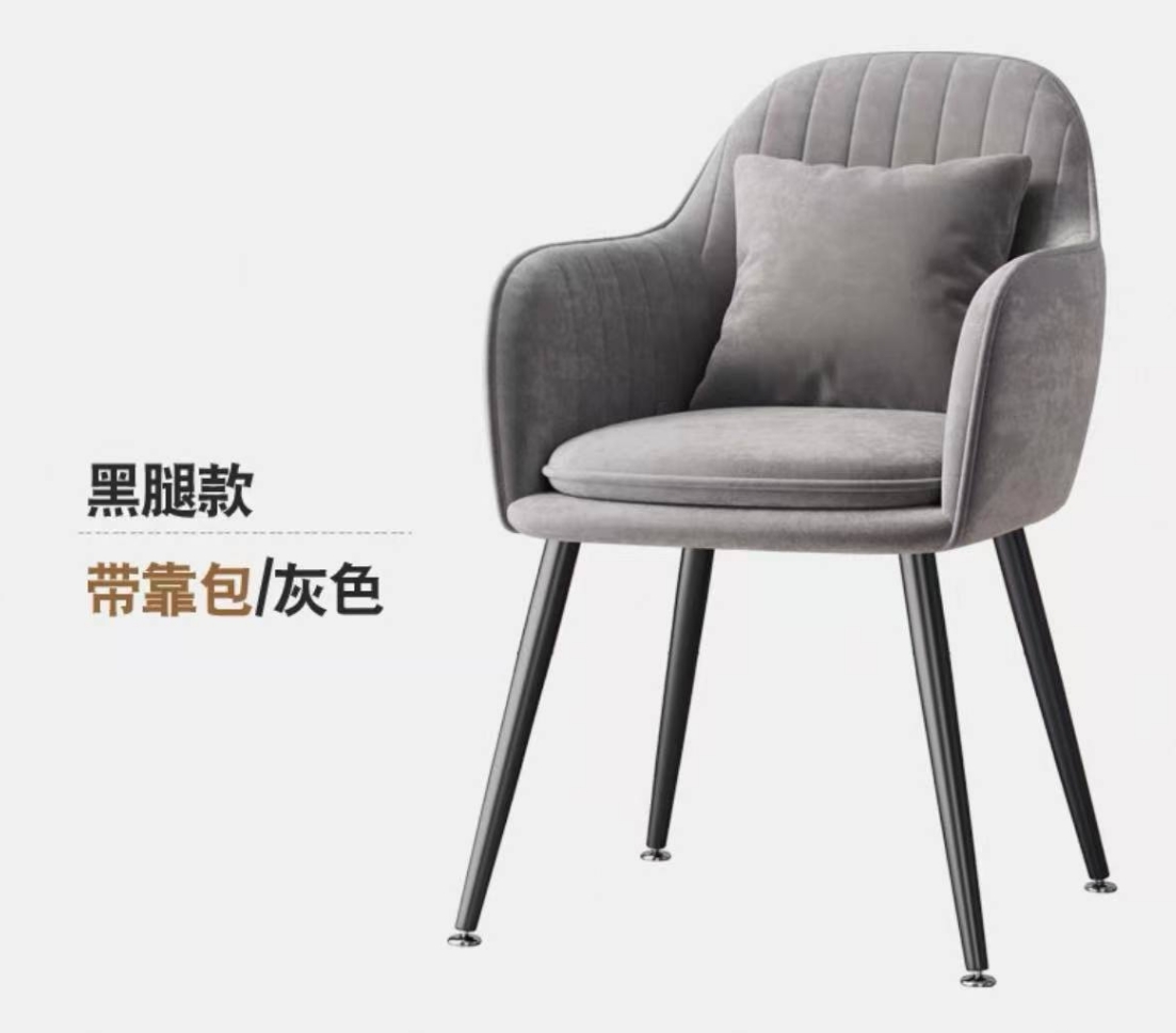 Customizable Dining Chairs Uph – Office Furniture Dimensions recenzja i cena