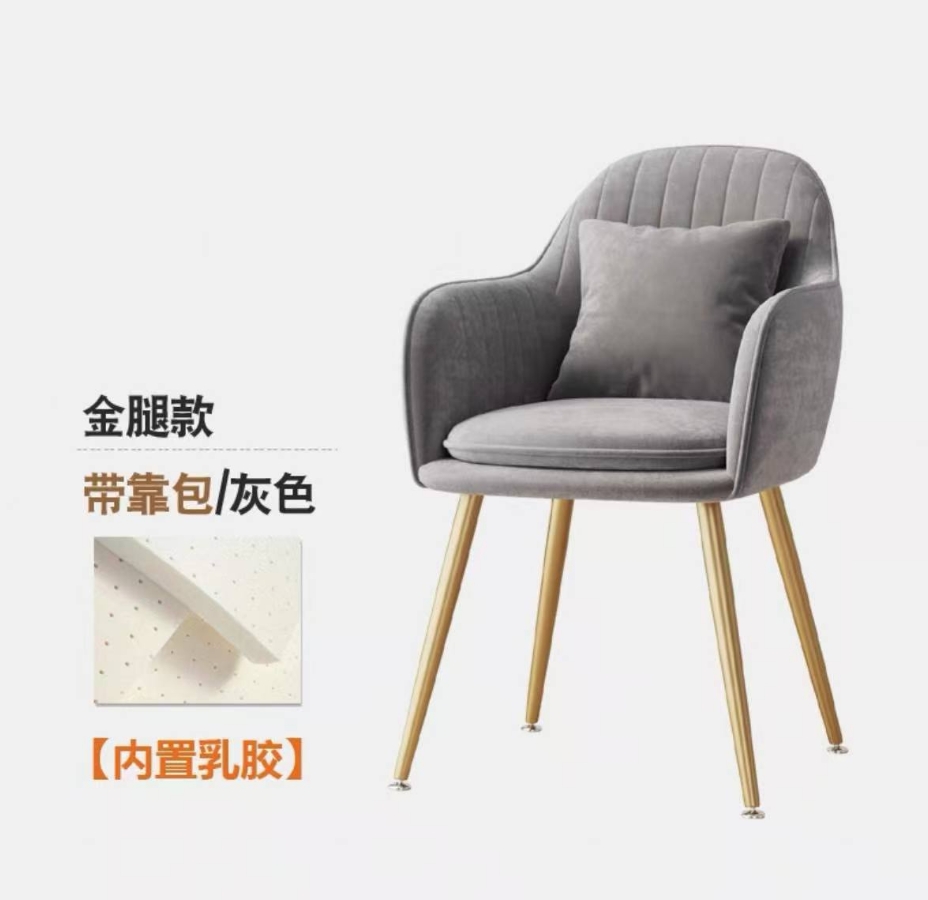 Customizable Dining Chairs Uph – Office Furniture Dimensions recenzja i cena