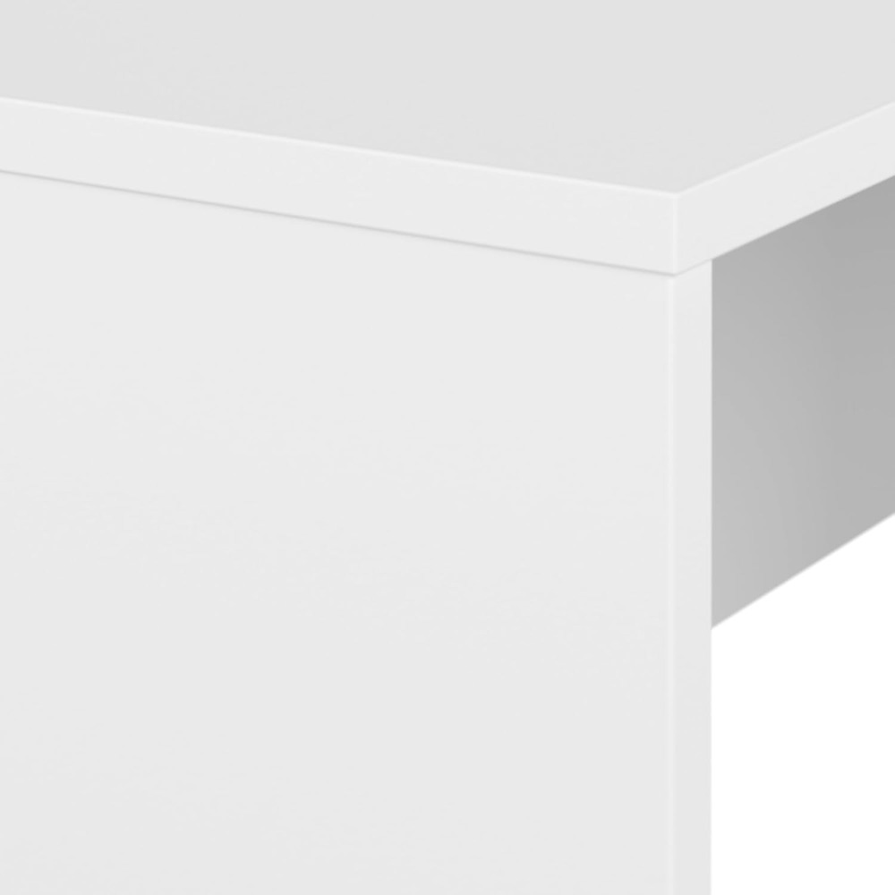 Bush Business Furniture Studio – Office Furniture Credenza recenzja i cena