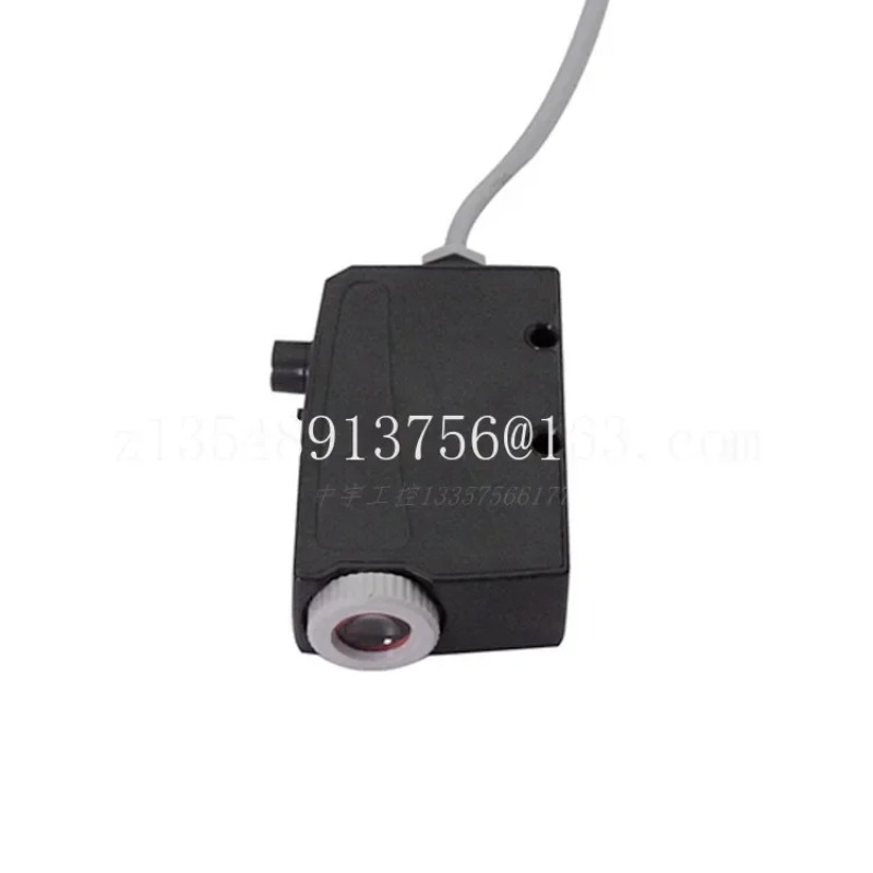 Color code sensor photoelectri – Office Furniture For Sale recenzja i cena