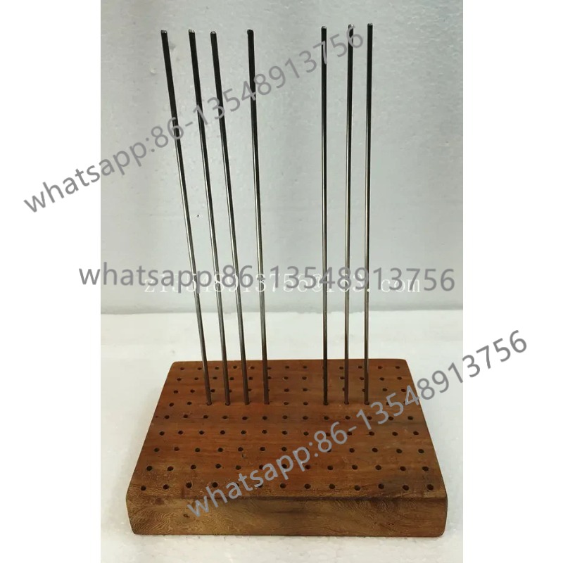 Mandrel Stand Lamp Glass Bead  – Office Furniture For Sale recenzja i cena