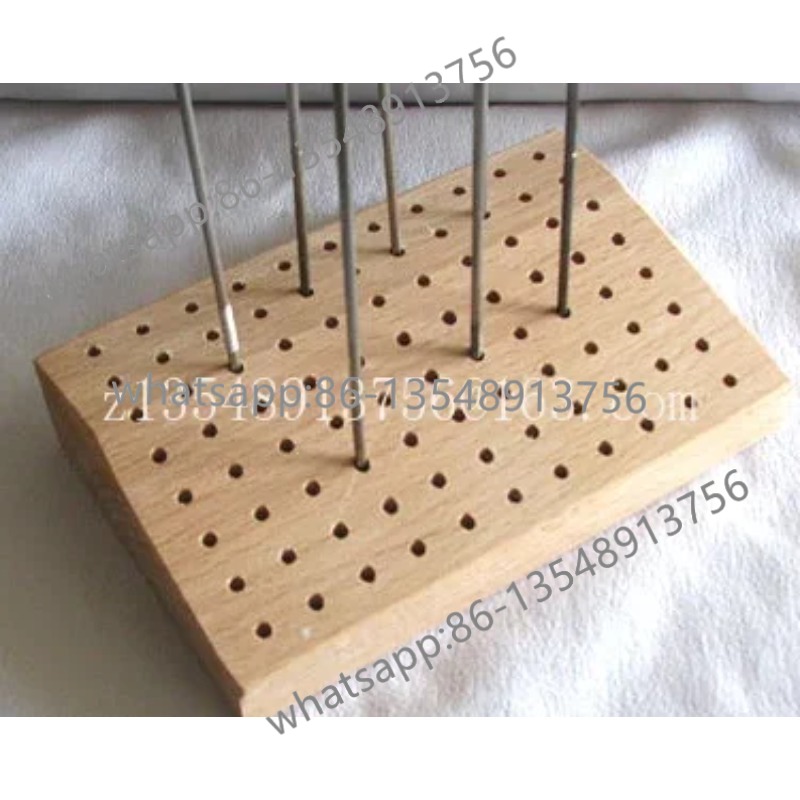 Mandrel Stand Lamp Glass Bead  – Office Furniture For Sale recenzja i cena