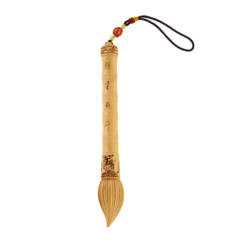 Peach Ornament Wood Carving Go – Office Furniture Names recenzja i cena