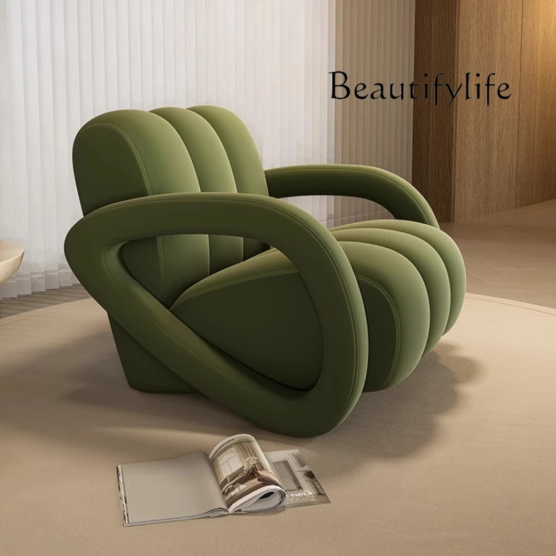 JB Flannelette Designer Sofas  – Office Furniture Jb recenzja i cena