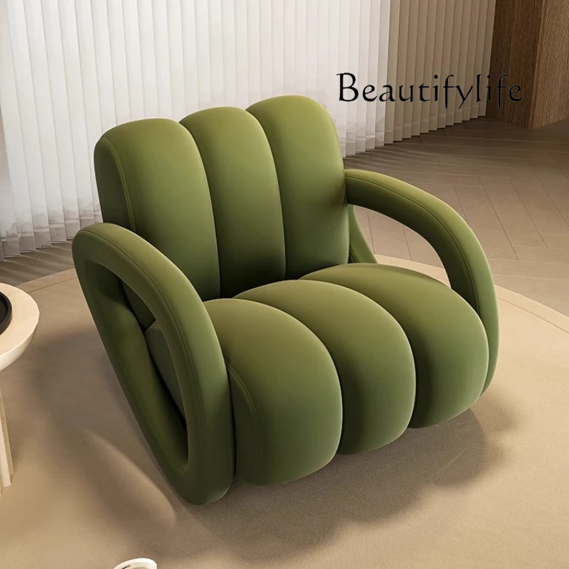 JB Flannelette Designer Sofas  – Office Furniture Jb recenzja i cena