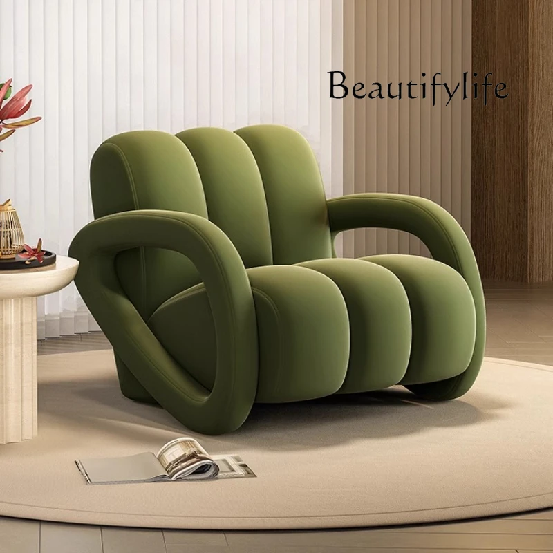 JB Flannelette Designer Sofas  – Office Furniture Jb recenzja i cena