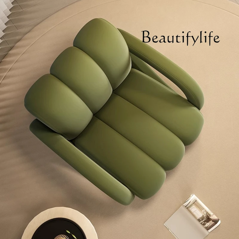 JB Flannelette Designer Sofas  – Office Furniture Jb recenzja i cena
