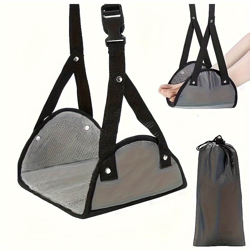 Adjustable foot hammocks for t – Office Furniture Dimensions recenzja i cena