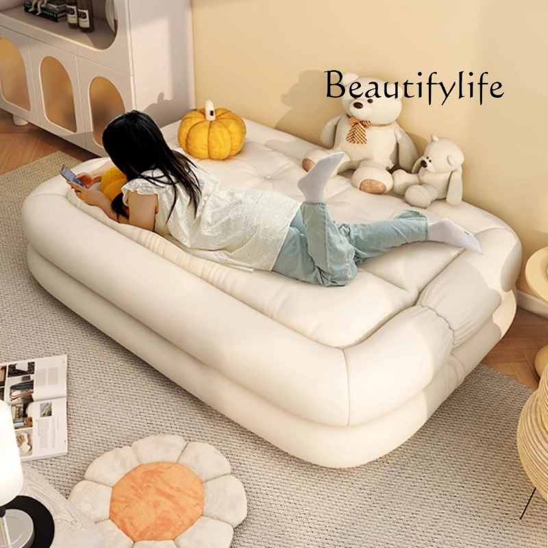 JB Recliner Beanbag Sofas Fold – Office Furniture Jb recenzja i cena