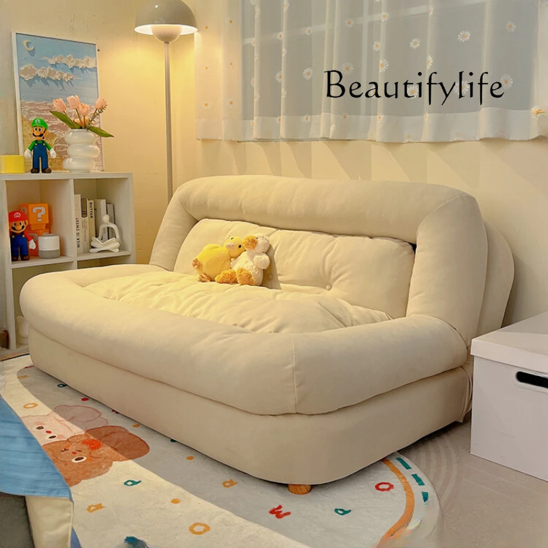 JB Recliner Beanbag Sofas Fold – Office Furniture Jb recenzja i cena