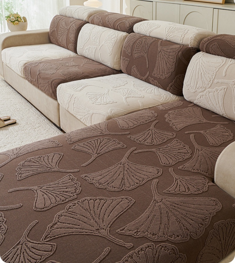 1pc Jacquard Velvet Sofa Cushi – 2Xl Office Furniture recenzja i cena