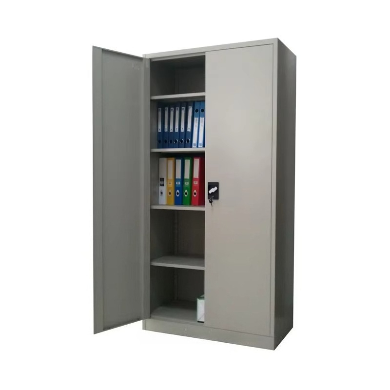 Office Steel Filing Cabinet Wi – Office Furniture Dimensions recenzja i cena