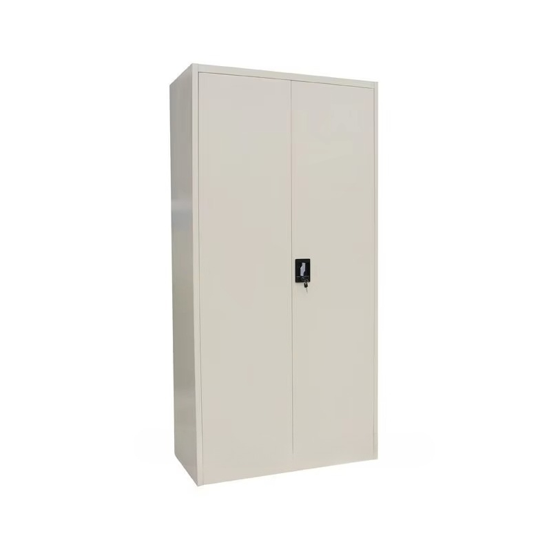 Office Steel Filing Cabinet Wi – Office Furniture Dimensions recenzja i cena