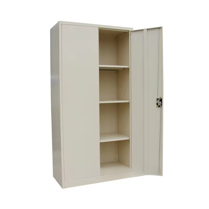 Office Steel Filing Cabinet Wi – Office Furniture Dimensions recenzja i cena