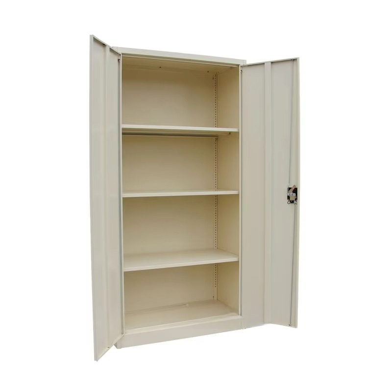 Office Steel Filing Cabinet Wi – Office Furniture Dimensions recenzja i cena