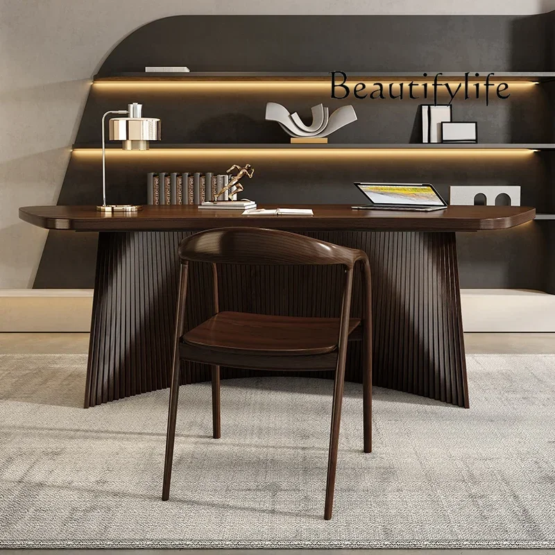 JB Asthetic Manager Executive  – Office Furniture Jb recenzja i cena