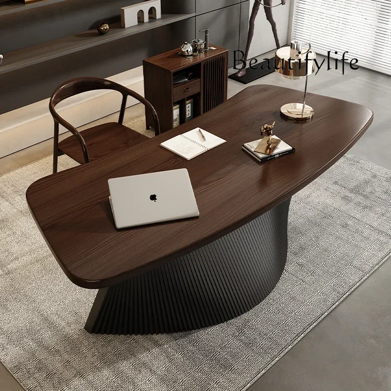 JB Asthetic Manager Executive  – Office Furniture Jb recenzja i cena