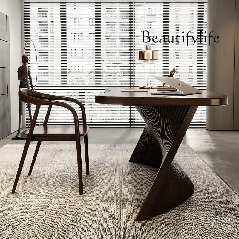 JB Asthetic Manager Executive  – Office Furniture Jb recenzja i cena
