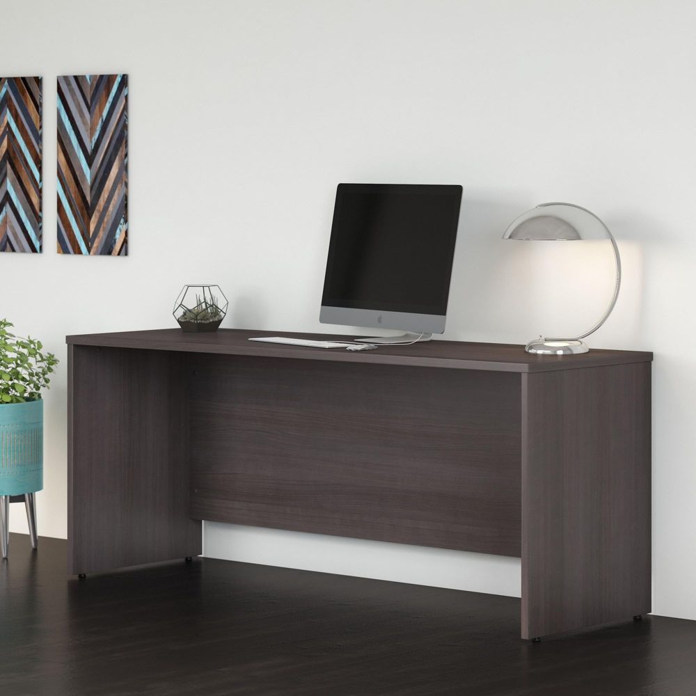 Business Furniture Studio C Cr – Office Furniture Credenza recenzja i cena