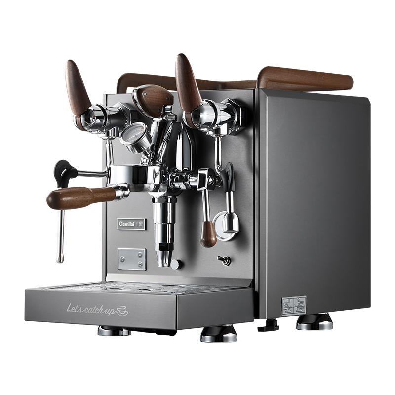 G3124X Brand Name Cafeteras Ex – Office Furniture Names recenzja i cena
